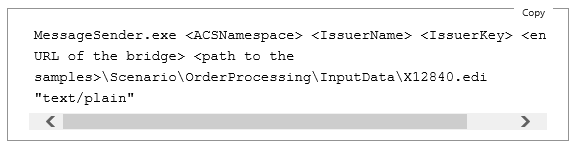 [image%255B23%255D.png]