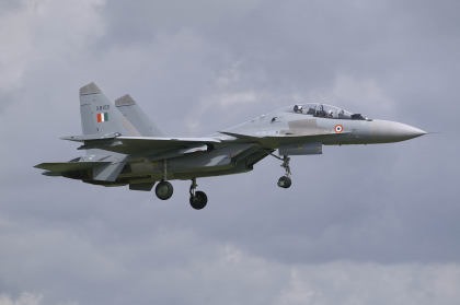 IAF-Sukhoi-Su-30-MKI-Flanker-Aircraft-012-R