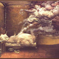 Jacek-Yerka06.jpg