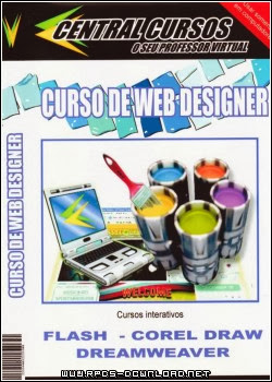 52dc11fbd7973 Curso Web Designer