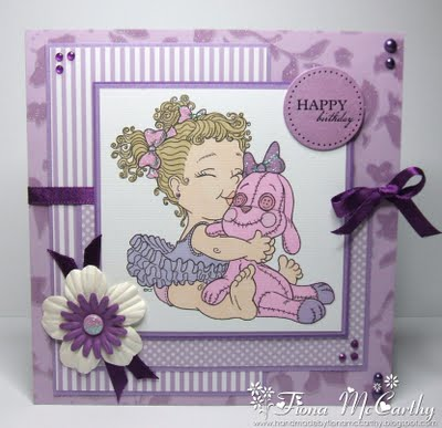 [image%255B9%255D.png]