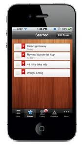 [wunderlist%2520iphone%255B4%255D.jpg]