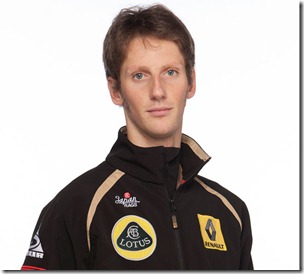 Romain-Grosjean-lotus-renault-f1-bagarai