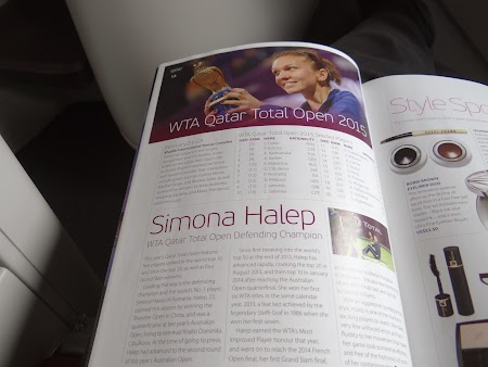 31. Simona Halep la Doha.JPG