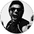 Ajay Kumutha Ajay Kumutha