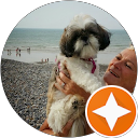 Image Google de Patricia Dumoulin