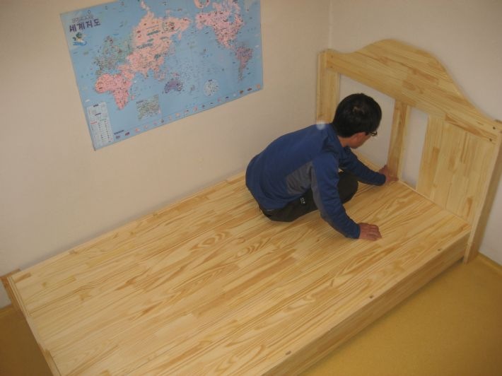 [Gallery4389_5%255B3%255D.jpg]
