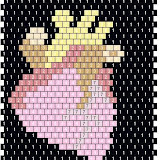 BCQ%2520heart6.jpg