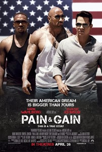 pain-and-gain-poster-final-poster