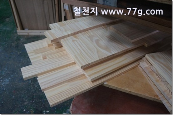 77gDSC04619-20130813-150012