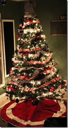 Christmas ornaments 012