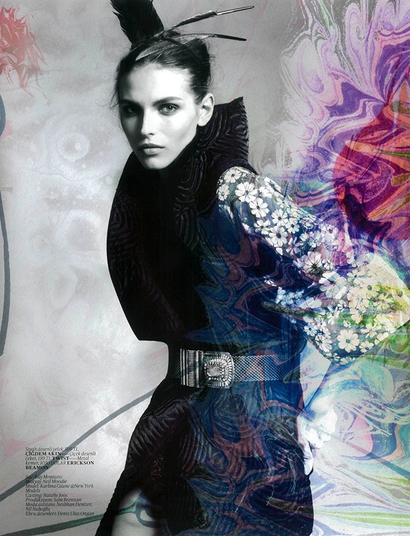 [vogue-turkey-august-2012-karlina-caune-editorial%255B4%255D.jpg]