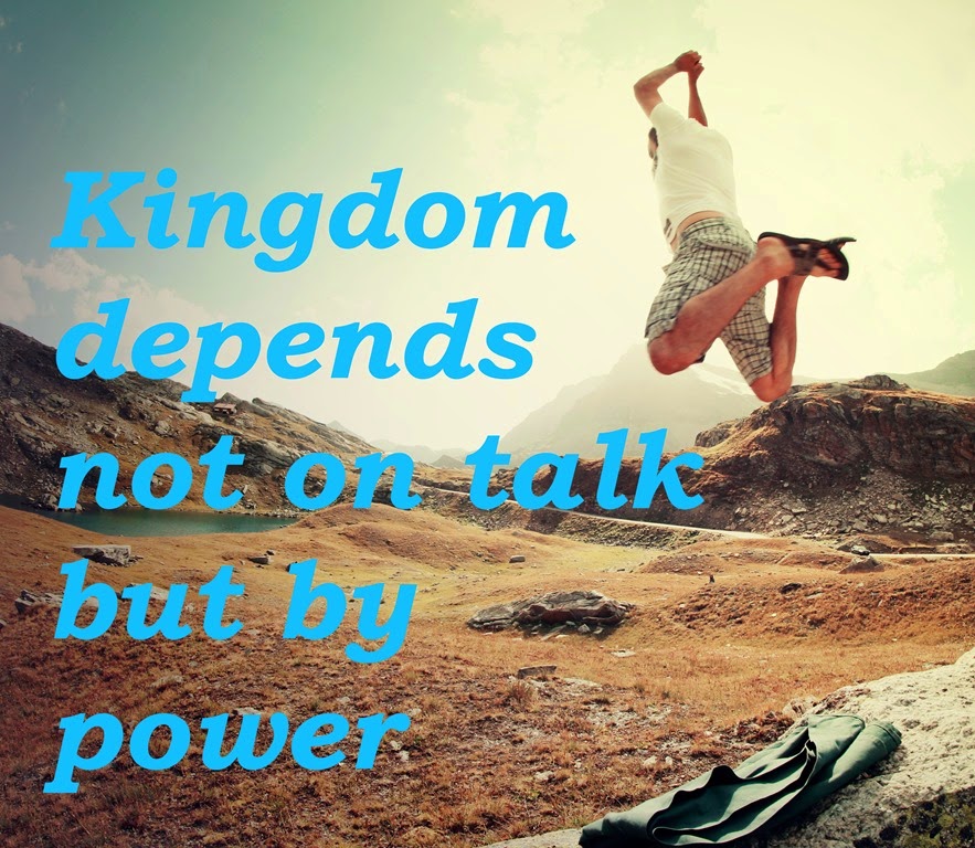 [KingdomNotTalkPower%255B9%255D.jpg]