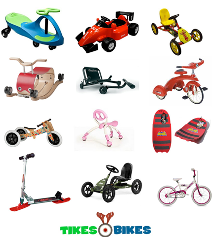 [tikes%2520bikes%255B5%255D.png]