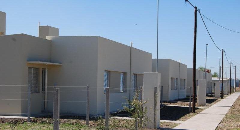 [VIVIENDAS%2520SOCIALES%255B2%255D.jpg]