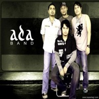 ada_band