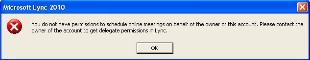 [Lync-Delegate---Outlook-error3.jpg]