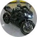samuel paulson profile picture