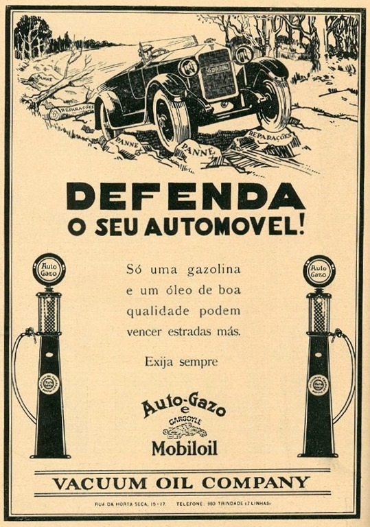 [1927-Auto-Gazo4.jpg]