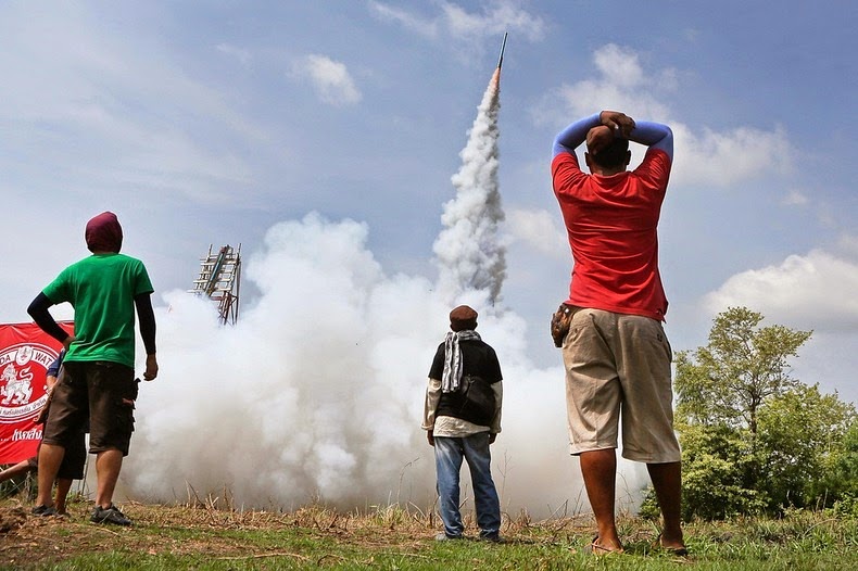 yasothon-rocket-festival-10