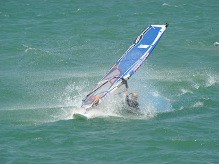 DSC04378.JPG