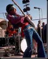 jimi hendrix monkees