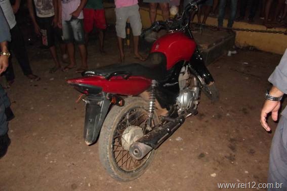 [clip_image002%255B10%255D%255B6%255D.jpg]