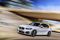BMW-1-Series-17.jpg