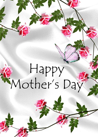 Mothers-Day-Card-Ideas191