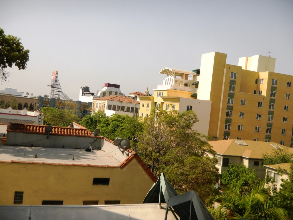 [DSCN3985%2520-%2520Kopie%255B4%255D.jpg]