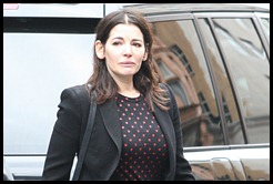 Nigella-Lawson