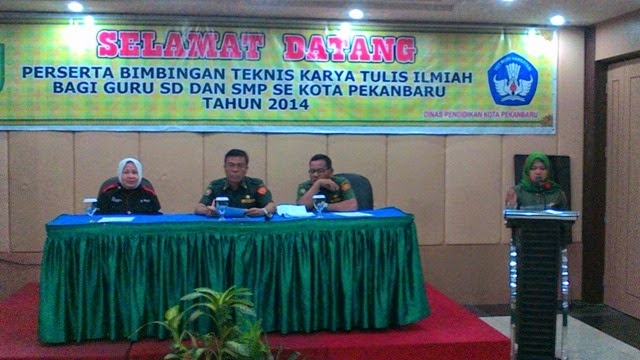 [P_20141117_082108_TR_011%255B5%255D.jpg]