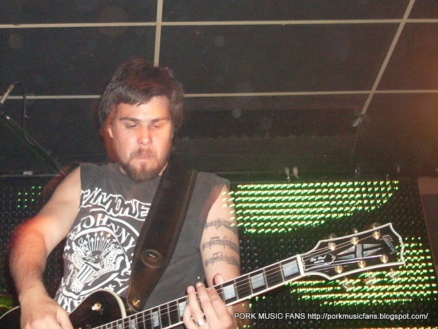 [PORK%252017-10%2520%252858%2529%255B4%255D.jpg]