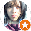 柯欣汝 柯欣汝