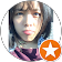 柯欣汝 柯欣汝