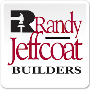 Randy Jeffcoat Builders.apk 1.399