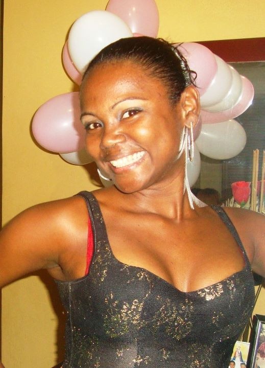 [mulher%2520linda%2520%25287%2529%255B2%255D.jpg]
