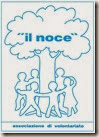 Logo_NOCE_piccolo
