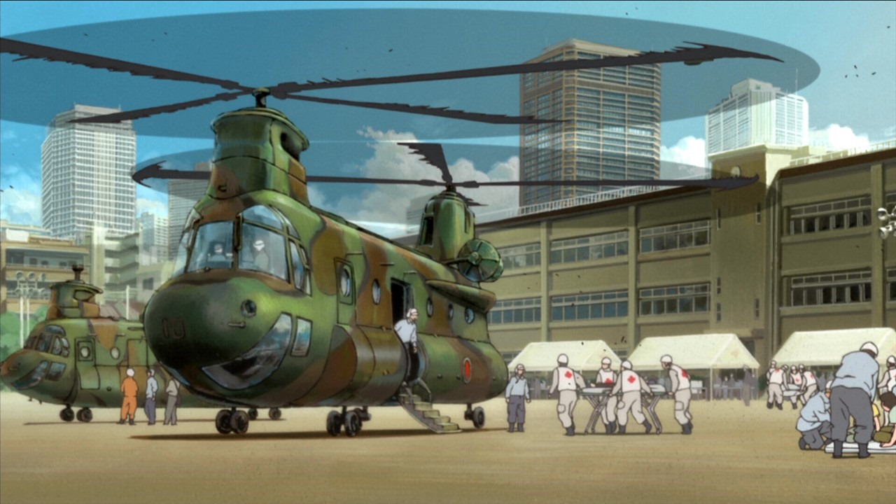 [Summer-Wars-Helicopers%255B1%255D.jpg]