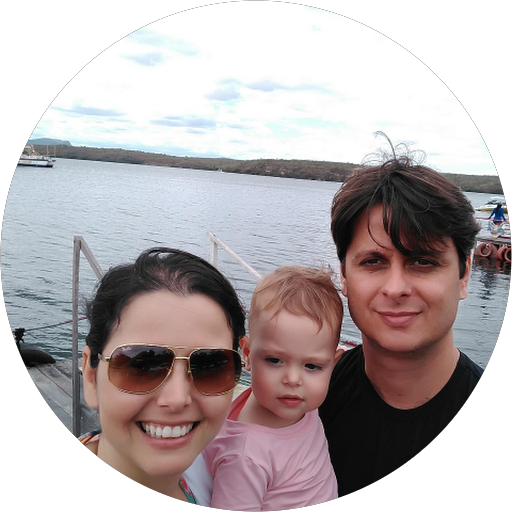 Alexandre Parente Lima