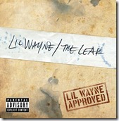 Lil-Wayne-The-Leak-2007-mixtape-