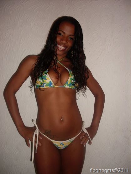 [bela%2520negra%2520%252823%2529%255B4%255D.jpg]