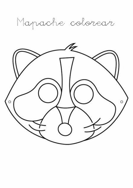 [mapache%2520mascara%255B2%255D.gif]