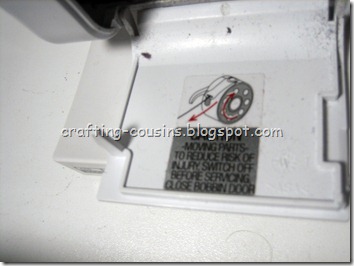 Sewing Machine 101 (7)