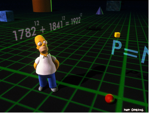 [image%255B3%255D.png]