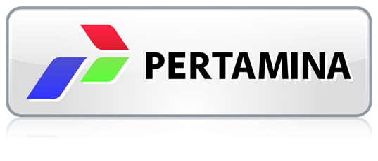Pertamina-Logo