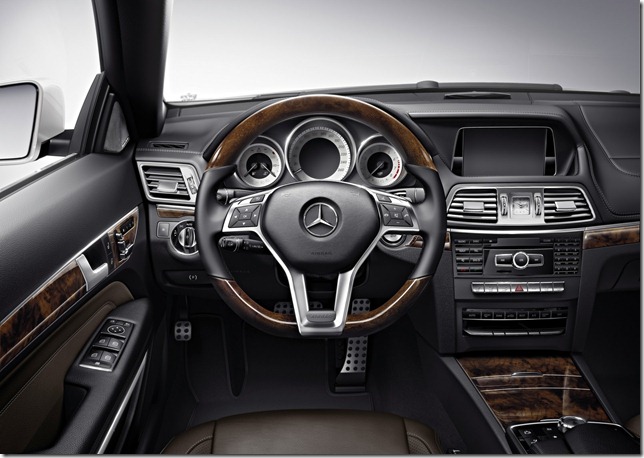 Mercedes-Benz-E-Class_Cabriolet_2014_1600x1200_wallpaper_39