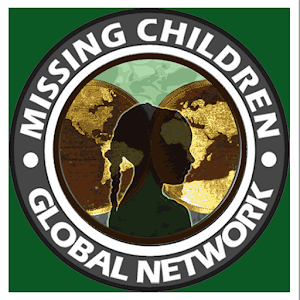 Missing Children Global.apk 1.400