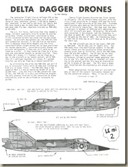 QF-102A Page 06