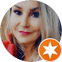 Image Google de Alexandra Cygan